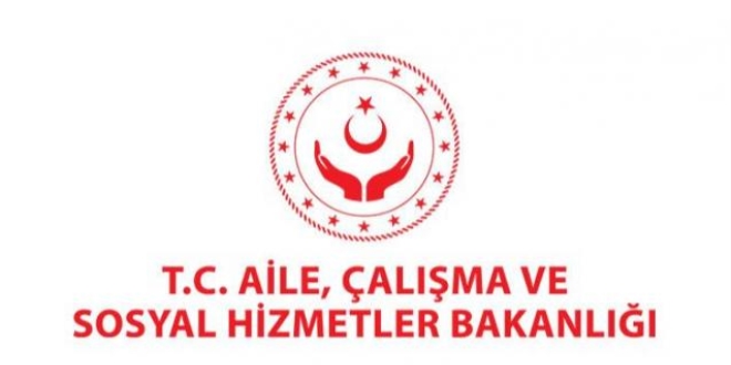 Devlet korumasındaki 1091 genç gelecek ay atanacak