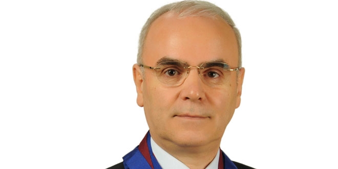 'Siyanür sigara ve çok yemek aynı şeydir'