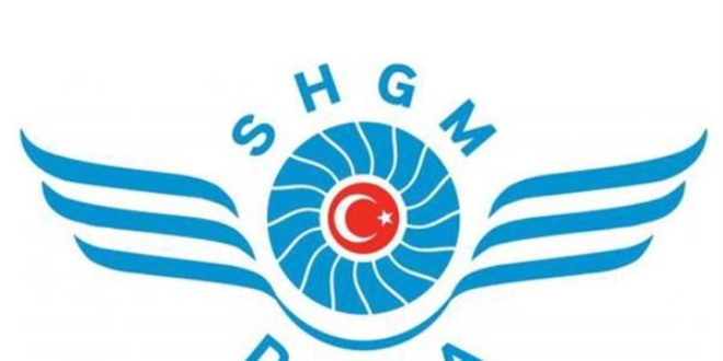 Havacılıkla ilgili soruların yanıtı SHGM'den öğrenilebilecek