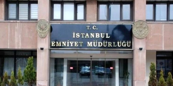 Tecavüz dendi, fuhuş pazarlığı çıktı