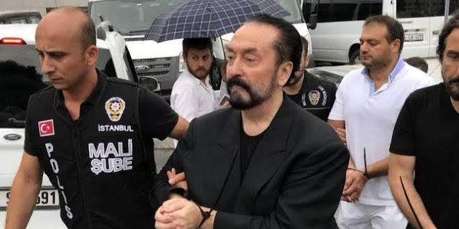 167'si tutuklu 226 sanığın yargılanmasına devam edildi