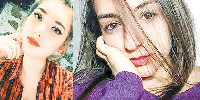 Yargının çarkını yine toplum çevirdi