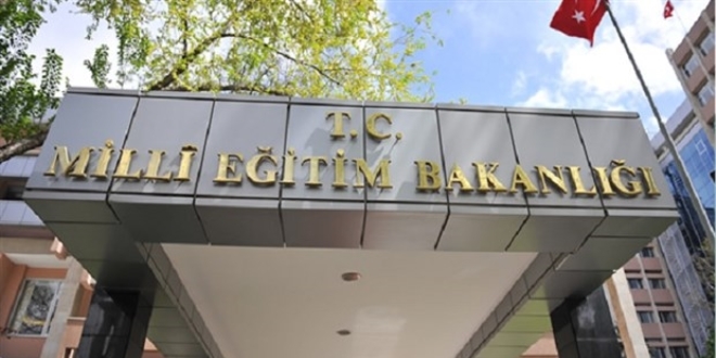 MEB'in Öğretmenler Kupası'nda final heyecanı başlıyor