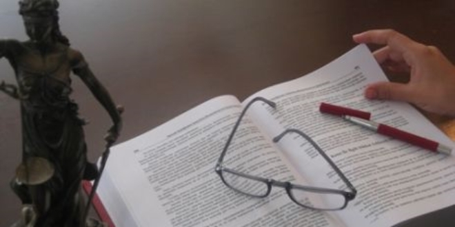 'Bilirkişi, raporunda hukuki değerlendirme yapamaz'