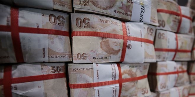 Türkiye'nin 'rekortmen' kadınları