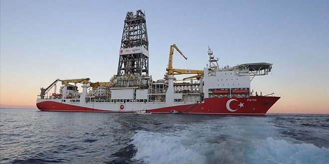 Kurumlar vergisi rekortmenlerinden 9'u enerji şirketi