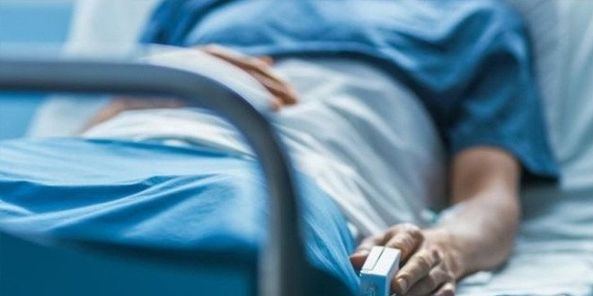 Bilim insanları ilk kez 'geçici ölüm' tekniğini başarıyla denedi