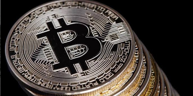 Bitcoin son 6 ayın en düşük seviyesinde