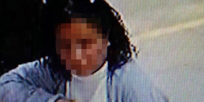 İnternet üzerinden akılalmaz tuzak! Böyle yakalandı
