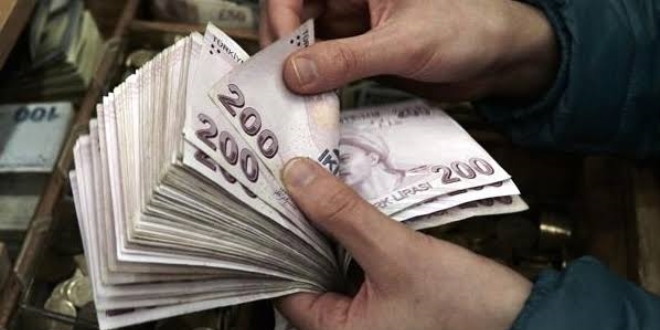 Klasik bankacılık sistemleri zaman kaybına neden oluyor