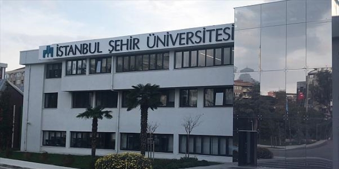 Murat Ülker'den Şehir Üniversitesi açıklaması