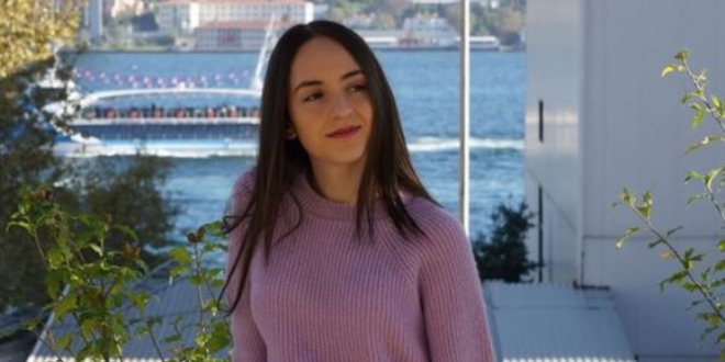 Güleda'nın katilinin ifadesinin detayları ortaya çıktı