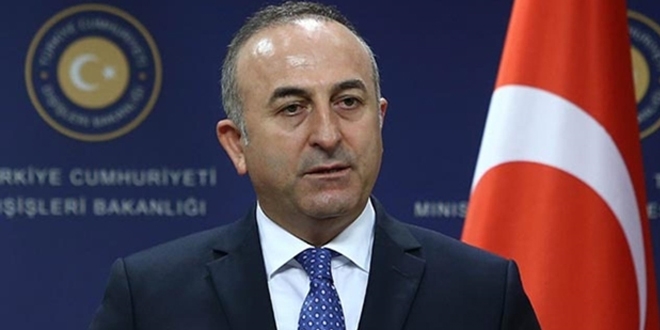 'Kutuda tutmak için hava savunma sistemi mi alınır?'