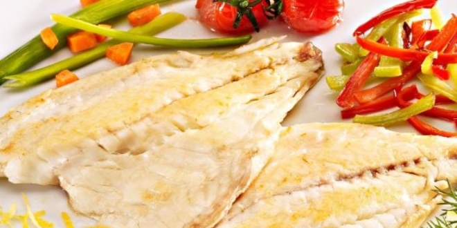 Uzmanlardan D vitamini uyarısı