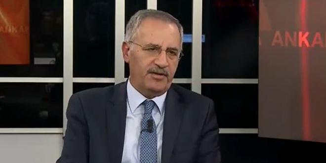 Önemli iddia: Muharrem İnce CHP'ye çağrılacak