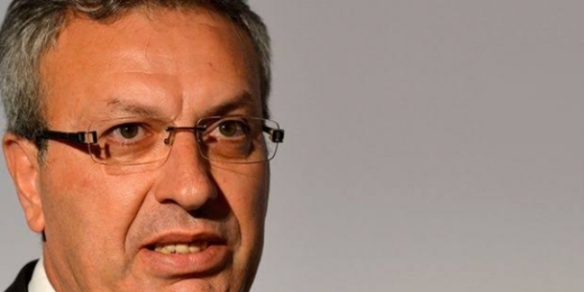 'Türkiye'nin hikayesi üretimle, ihracatla yazılacak'