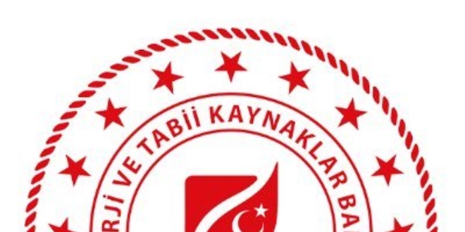 Enerji Bakanlığı Ar-Ge ve start-up firmalarını gündemine aldı