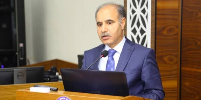 EGM: 60 bin personel eğitilecek