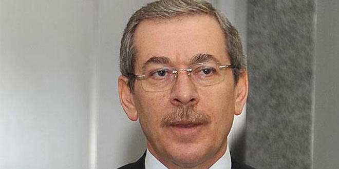 CHP'li ener: siz says 8 milyona ulat