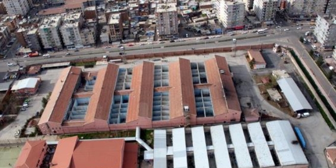 İKM'lerin hükümlüyü darp ettikleri iddiası yalanlandı