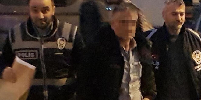 Avukatlara kızıp ofislerini kurşunladı