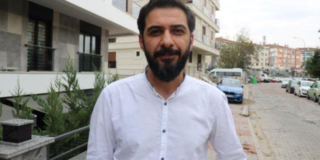 'Hesabınız bahis sitesine aktarıldı' denilerek dolandırıldı