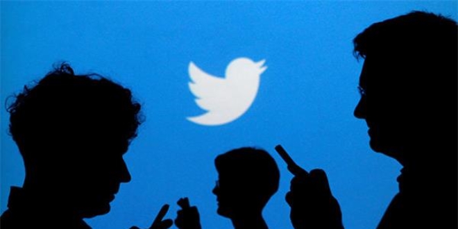 Twitter'den hesap silinmesi uygulamasında geri adım