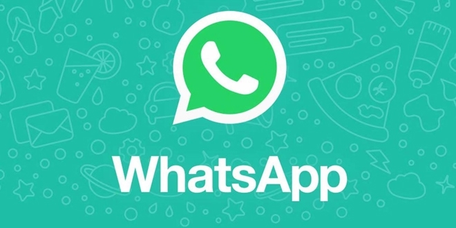 WhatsApp'ta 'ar bekletme' dnemi