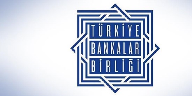 Türk bankaları, hep birlikte, derecelendirme kuruluşu satın aldı