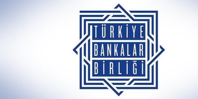 Trk bankalar, hep birlikte, derecelendirme kuruluu satn ald