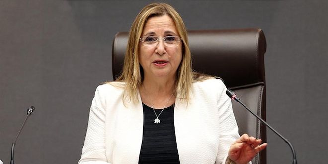 Akıllı İhracat Platformu, 2020 sonunda hazır olacak