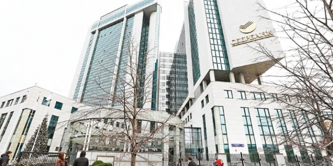 Rusya, İslami finansta gözünü Türkiye'ye çevirdi