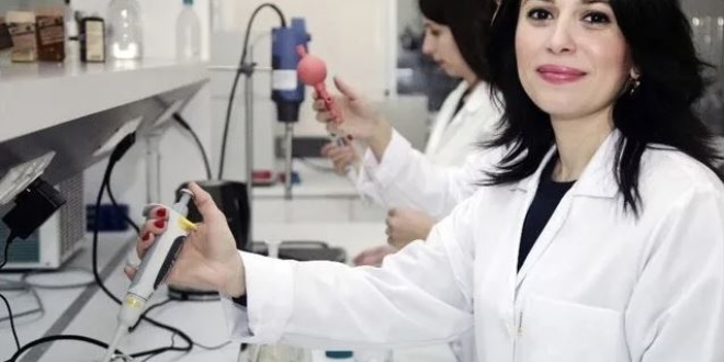 Mevsimsel alerjiye karşı propolis önerisi