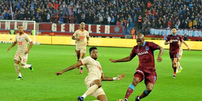 Nagatomo Galatasaray'ı ipten aldı!