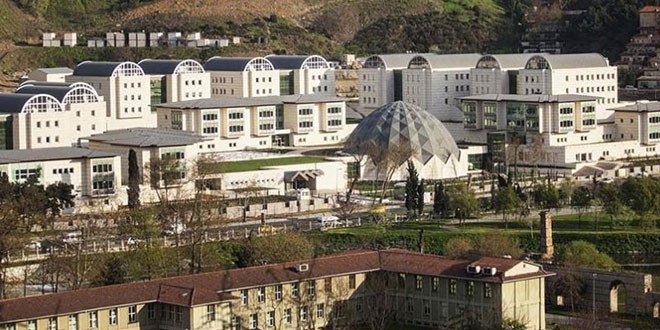 Osmanlı arşivinde küf kokusu