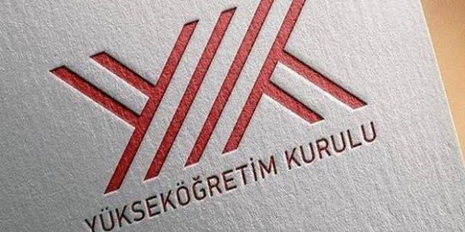 Sağlık Teknikeri alanında merkezi sınav yeniden yapılacak
