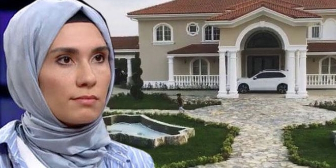 MasterChef Güzide: Haram yemedik