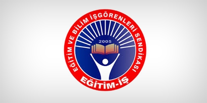 Eğitim-İş'in İstanbul şubesine kayyum atandı