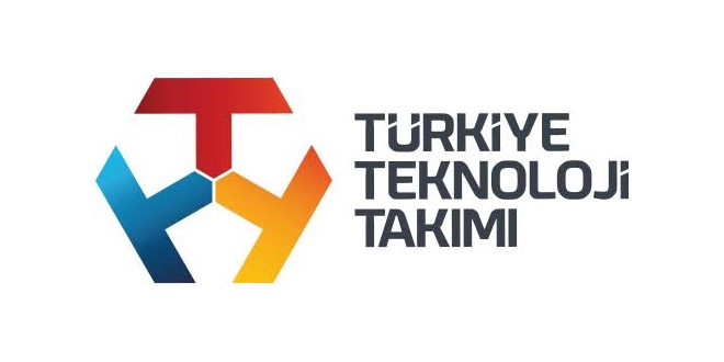 'Milli teknoloji' burs programı açılıyor