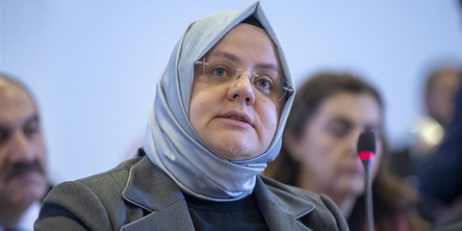 KPDK 19 Aralık'ta toplanacak