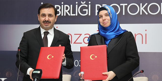 Diyanet, tutuklu ve hükümlülere din eğitimi verecek