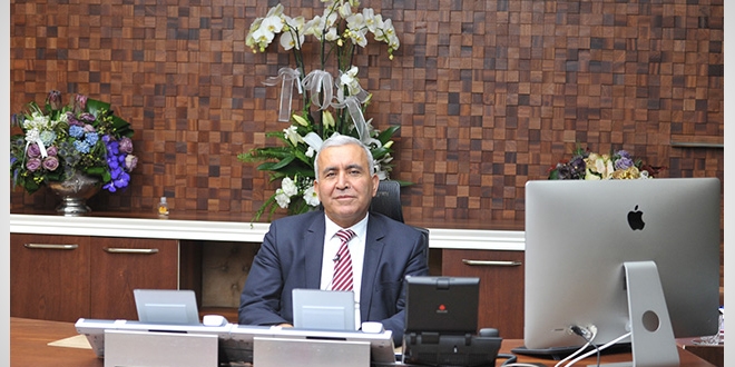 ASKİ'de skandal! TC Kimlik numaralarını da yayınladılar