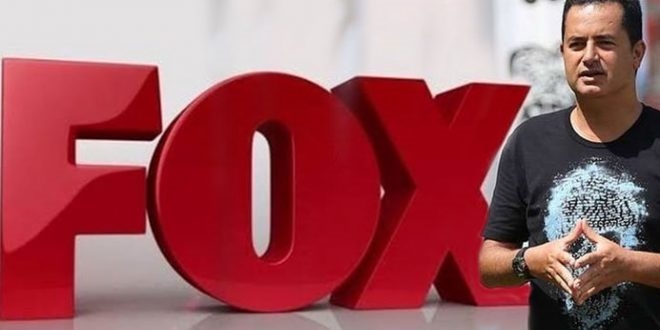 Acun Ilıcalı: Fox TV hırsızlık yaptı, avukatıma para teklif etti