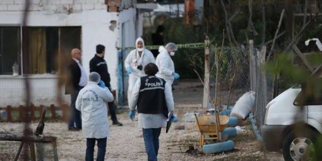 Cesetle yakalanan 2 acil tıp teknisyeni tutuklandı