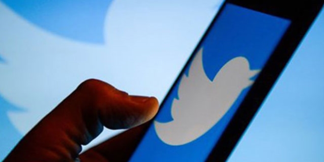 Twitter'dan silinecek hesaplarla ilgili yeni açıklama