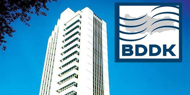 BDDK, banka gibi çalışan şirket için savcılığa başvurdu