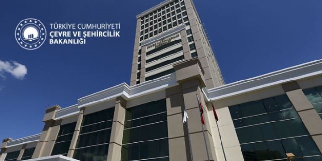 Antalya'da Nifrit deresini kirleten iki fabrikaya para cezası