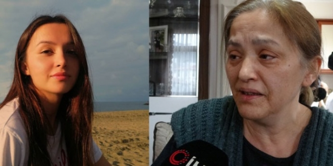 'Açık cezaevine geçme' uygulamasından gelen cinayetler