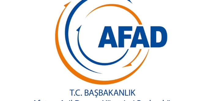 5 bin 400 lise öğrencisi afet gönüllüsü oldu
