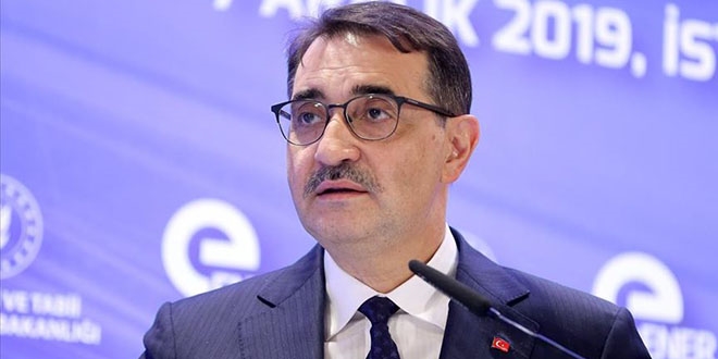 Kamuda maliyetleri 'enerji tasarrufuyla karşılama' dönemi